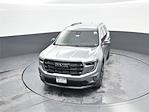 New 2026 GMC Acadia Elevation for sale #V26134 - photo 25