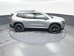 New 2026 GMC Acadia Elevation for sale #V26134 - photo 31