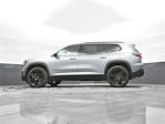 New 2026 GMC Acadia Elevation for sale #V26134 - photo 35