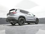 New 2026 GMC Acadia Elevation for sale #V26134 - photo 38