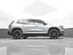 New 2026 GMC Acadia Elevation for sale #V26134 - photo 39