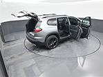 New 2026 GMC Acadia Elevation for sale #V26134 - photo 41