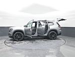 New 2026 GMC Acadia Elevation for sale #V26134 - photo 42