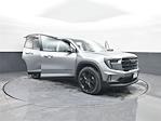 New 2026 GMC Acadia Elevation for sale #V26134 - photo 43