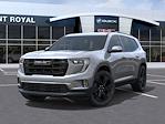 New 2026 GMC Acadia Elevation for sale #V26134 - photo 6