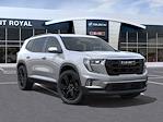 New 2026 GMC Acadia Elevation for sale #V26134 - photo 7