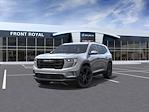 New 2026 GMC Acadia Elevation for sale #V26134 - photo 8