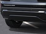 New 2026 GMC Terrain Elevation for sale #V26135 - photo 14