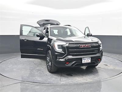 New 2026 GMC Terrain AT4 for sale #V26136 - photo 1