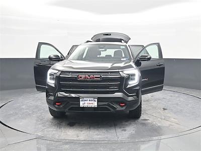 New 2026 GMC Terrain AT4 for sale #V26136 - photo 2