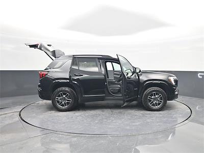 New 2026 GMC Terrain AT4 for sale #V26136 - photo 2