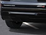 New 2026 GMC Terrain AT4 for sale #V26136 - photo 14