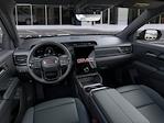 New 2026 GMC Terrain AT4 for sale #V26136 - photo 15