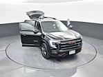 New 2026 GMC Terrain AT4 for sale #V26136 - photo 6