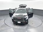 New 2026 GMC Terrain AT4 for sale #V26136 - photo 7