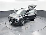 New 2026 GMC Terrain AT4 for sale #V26136 - photo 8