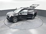New 2026 GMC Terrain AT4 for sale #V26136 - photo 9