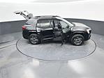 New 2026 GMC Terrain AT4 for sale #V26136 - photo 10