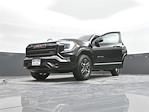 New 2026 GMC Terrain AT4 for sale #V26136 - photo 13