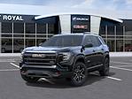 New 2026 GMC Terrain AT4 for sale #V26136 - photo 6