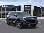 New 2026 GMC Terrain AT4 for sale #V26136 - photo 7