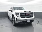 New 2026 GMC Sierra 1500 SLT Crew Cab for sale #V26137 - photo 1