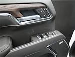 New 2026 GMC Sierra 1500 SLT Crew Cab for sale #V26137 - photo 10