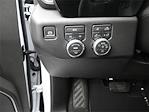 New 2026 GMC Sierra 1500 SLT Crew Cab for sale #V26137 - photo 11