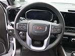 New 2026 GMC Sierra 1500 SLT Crew Cab for sale #V26137 - photo 12