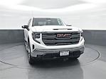 New 2026 GMC Sierra 1500 SLT Crew Cab for sale #V26137 - photo 2
