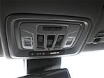 New 2026 GMC Sierra 1500 SLT Crew Cab for sale #V26137 - photo 24