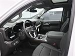 New 2026 GMC Sierra 1500 SLT Crew Cab for sale #V26137 - photo 26