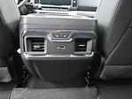 New 2026 GMC Sierra 1500 SLT Crew Cab for sale #V26137 - photo 27