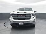 New 2026 GMC Sierra 1500 SLT Crew Cab for sale #V26137 - photo 3