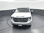 New 2026 GMC Sierra 1500 SLT Crew Cab for sale #V26137 - photo 30