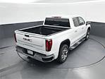 New 2026 GMC Sierra 1500 SLT Crew Cab for sale #V26137 - photo 34