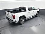 New 2026 GMC Sierra 1500 SLT Crew Cab for sale #V26137 - photo 35