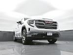 New 2026 GMC Sierra 1500 SLT Crew Cab for sale #V26137 - photo 37