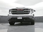 New 2026 GMC Sierra 1500 SLT Crew Cab for sale #V26137 - photo 38