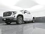 New 2026 GMC Sierra 1500 SLT Crew Cab for sale #V26137 - photo 39