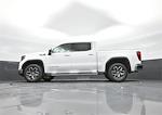 New 2026 GMC Sierra 1500 SLT Crew Cab for sale #V26137 - photo 40