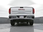 New 2026 GMC Sierra 1500 SLT Crew Cab for sale #V26137 - photo 41