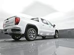 New 2026 GMC Sierra 1500 SLT Crew Cab for sale #V26137 - photo 43