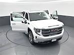 New 2026 GMC Sierra 1500 SLT Crew Cab for sale #V26137 - photo 45