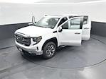 New 2026 GMC Sierra 1500 SLT Crew Cab for sale #V26137 - photo 46