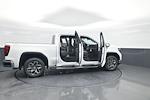 New 2026 GMC Sierra 1500 SLT Crew Cab for sale #V26137 - photo 47