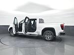 New 2026 GMC Sierra 1500 SLT Crew Cab for sale #V26137 - photo 48