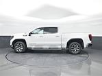 New 2026 GMC Sierra 1500 SLT Crew Cab for sale #V26137 - photo 5