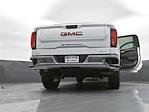 New 2026 GMC Sierra 1500 SLT Crew Cab for sale #V26137 - photo 50