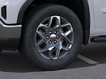 New 2026 GMC Sierra 1500 SLT Crew Cab for sale #V26137 - photo 59
